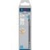 BOSCH List do priamočiarej píly PRO Wood precise T344DP 152 mm, 25 ks 2608665240