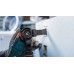 BOSCH Ponorný pílový list PRO AIZ 32 BSPIB, 32 × 50 mm, 5 ks 2608669071