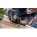 BOSCH Ponorný pílový list PRO AIZ 32 BSPIB, 32 × 50 mm, 5 ks 2608669071