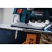 BOSCH List do priamočiarej píly PRO Alu T127D, 100 mm, 2 ks 2608668706