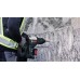 BOSCH Príklepový vrták PRO SDS max-4, 22 x 400 x 520 mm 2608685867