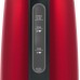 Bosch Kanvica DesignLine červená TWK3P424