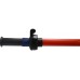 BRAVO Motúčko POWER stand. rám, pneu 16 cm, plast. korba 200 l 15401039