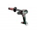 Metabo BS 18 LTX BL I Akumulátorový vŕtací skrutkovač (18V/bez aku) metaBox 602358840
