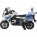 BUDDY TOYS BEC 6020 Elektrická motorka BMW R1200 57000751