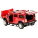 BUDDY TOYS BRC 24M30 RC Elektrické auto 57000153