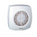 CATA CB-250 PLUS radiálny ventilátor na stenu či do stropu 00850000