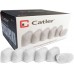 CATLER CF 2010 Výmenné filtre do ES 8012 (6KS) 40025535