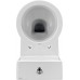 CERSANIT NANO WC kombi univerzálny - set K19-013