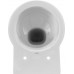 CERSANIT NANO závesná WC misa K19-009