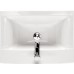 CERSANIT ONTARIO 60 umývadlo zápustné K11-0037