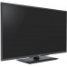 CHANGHONG Televízia LED32C2000H / D2080 LED LCD 35044076