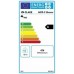 CLAGE MBX 4 Průtokový ohřívač + sprchový set 4,4kW/230V 1500-15314