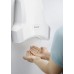 CLAGE WHT Sušič rúk 1,8kW/230V 7000-70300