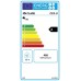 CLAGE CEX-U E-Kompaktný prietokový ohrievač, 11kW/400V 2400-26413