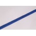 COBRA Záhradná flexi hadica 7,5-22,5m s striekacou pištoľou, modrá