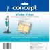 CONCEPT Filter na vodu pre CP3000 42391179