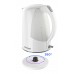 CONCEPT RK2350 Rýchlovarná kanvica s farebným podsvietením 1,7 l rk2350