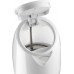 CONCEPT RK2350 Rýchlovarná kanvica s farebným podsvietením 1,7 l rk2350