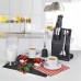 CONCEPT TM4735 Ponorný mixér 800 W tm4735