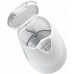 CONCEPT RK-2320 Rýchlovarná kanvica plastová 1,8 l White s 3D potlačou rk2320