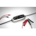 CTEK Nabíjačka MXS 3.8 (12V/3,8A) 40-001