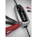 CTEK Nabíjačka MXS 3.8 (12V/3,8A) 40-001