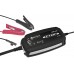 CTEK Nabíjačka MXS 10EC (12V/10A) 40-095