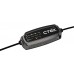 CTEK Nabíjačka CT5 POWERSPORT (12V/2,3A) 40-310