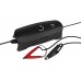 CTEK Nabíjačka CS FREE (12V) 40-462