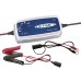 CTEK Nabíjačka MXT 4.0 (24V/4A) 56-733