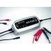 CTEK Nabíjačka MXS 10 (12V/10A) 56-843
