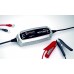 CTEK Nabíjačka MXS 5.0 (12V - 0.8A/5A) 56-305