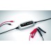 CTEK Nabíjačka XS 0.8 (12V/0,8A) 56-707