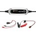 CTEK Nabíjačka XS 0.8 (12V/0,8A) 56-707