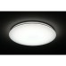 DALEN inteligentné LED stropné osvetlenie DL-C408T