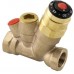 Danfoss MTCV 20 multifunkčný termostatický cirkulačný ventil 003Z1520