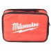Milwaukee Aku uťahovák račňový M12 IR-201B (3/8") 4933441720