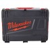 Milwaukee M12 BPRT-201X Aku nitovačka (12V/1x2,0 Ah) HD Kufor 4933464405