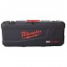 Milwaukee M12 ONEFTR12-0C ONE-KEY Aku digitálna račňa (12V/bez aku) 4933464969