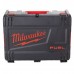 Milwaukee M18 ONEFHPX-552X Aku kladivo SDS-Plus (18V/2x5,5Ah) HD Kufor 4933478496