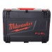 Milwaukee M18 FID3-502X Aku rázový uťahovák (18V/18V/2x5,0Ah) HD Kufor 4933479865