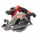Milwaukee M18FPP6E3-502B Aku set náradia, 4933480874
