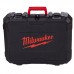 Milwaukee M12 3PL-0C Aku laser s 3 rovinami a uhlom (12V/bez aku/360°) 4933478103