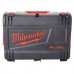 Milwaukee M18 FPP2A3-502X Set náradia (M18FPD3+M18FID3) (2x5,0Ah/18V) 4933480873