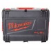 Milwaukee M18 FPP2A3-502X Set náradia (M18FPD3+M18FID3) 4933480873