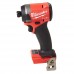 Milwaukee M18FPP6E3-502B Aku set náradia, 4933480874