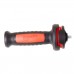 Milwaukee M18FPP6E3-502B Aku set náradia, 4933480874