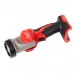 Milwaukee M18FPP6E3-502B Aku set náradia, 4933480874