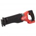 Milwaukee M18FPP6E3-502B Aku set náradia, 4933480874